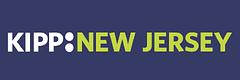KIPP New Jersey logo