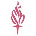Saint Francis Hospital logo