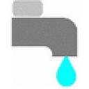 Wright-Way Plumbing logo