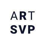 ARTSVP-logo