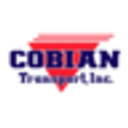 Cobian Transport, Inc. logo