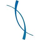 Jackson Healthcare Government Services logo