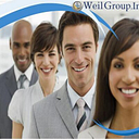 Weil Group, Inc logo