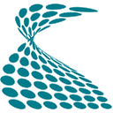 Acri-Tec Industries logo