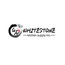 Whitestone Kitchen Supply Inc. logo