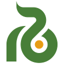 Rijk Zwaan U S A logo