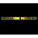 Husky Injection Molding logo
