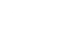 Opera logo