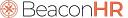 Beacon HR Careers logo