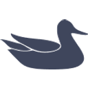 Southern Marsh Collection logo