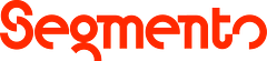 segmento logo