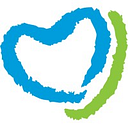 The Whole Child Mental Health & Housing Services logo