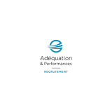 Adéquation et Performances logo