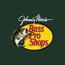 basspro logo
