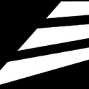 TNW Corporation logo