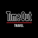 Time Out logo