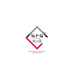 SFG Services logo
