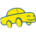 Hertrich Family of Automobile Dealerships logo