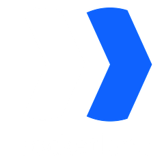Rocketlane logo