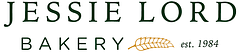 Jessie Lord Bakery logo