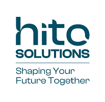 HITO Solutions logo