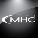 MHC Kenworth logo