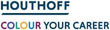 Houthoff Legal logo