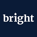 Bright Data logo