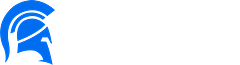 Cylus Cybersecurity logo