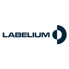 Labelium Media logo