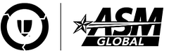 Legends Careers logo