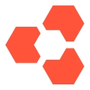 stp.one logo
