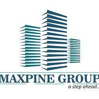 Maxpine Group logo