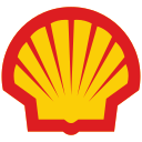 Shell logo