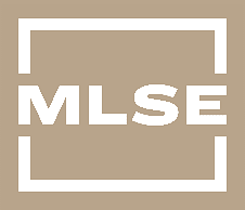 Maple Leaf Sports & Entertainment logo