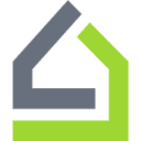Eco Carbon Foam Inc. logo
