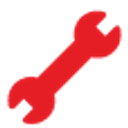 Union Street Towing logo