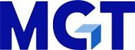 MGT Careers logo