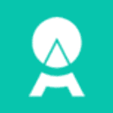 Adare Pharma Solutions logo