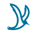 Tern Travel logo