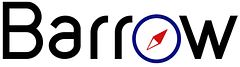 Barrow Consulting logo