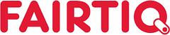 Fairtiq Ag logo