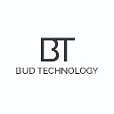 Bud Technology logo
