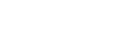 Advanced Navigation logo