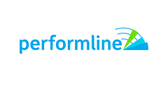 PerformLine logo