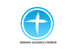 Indiana Alliance Church logo