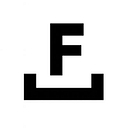 Foundation Inc. logo