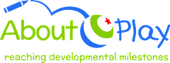 GoCo Demo Account logo