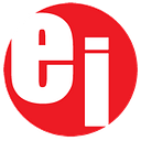 Epic Engines Inc logo