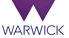 Warwick logo